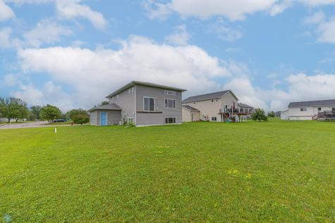 1001 9th Street SE Barnesville MN 56514