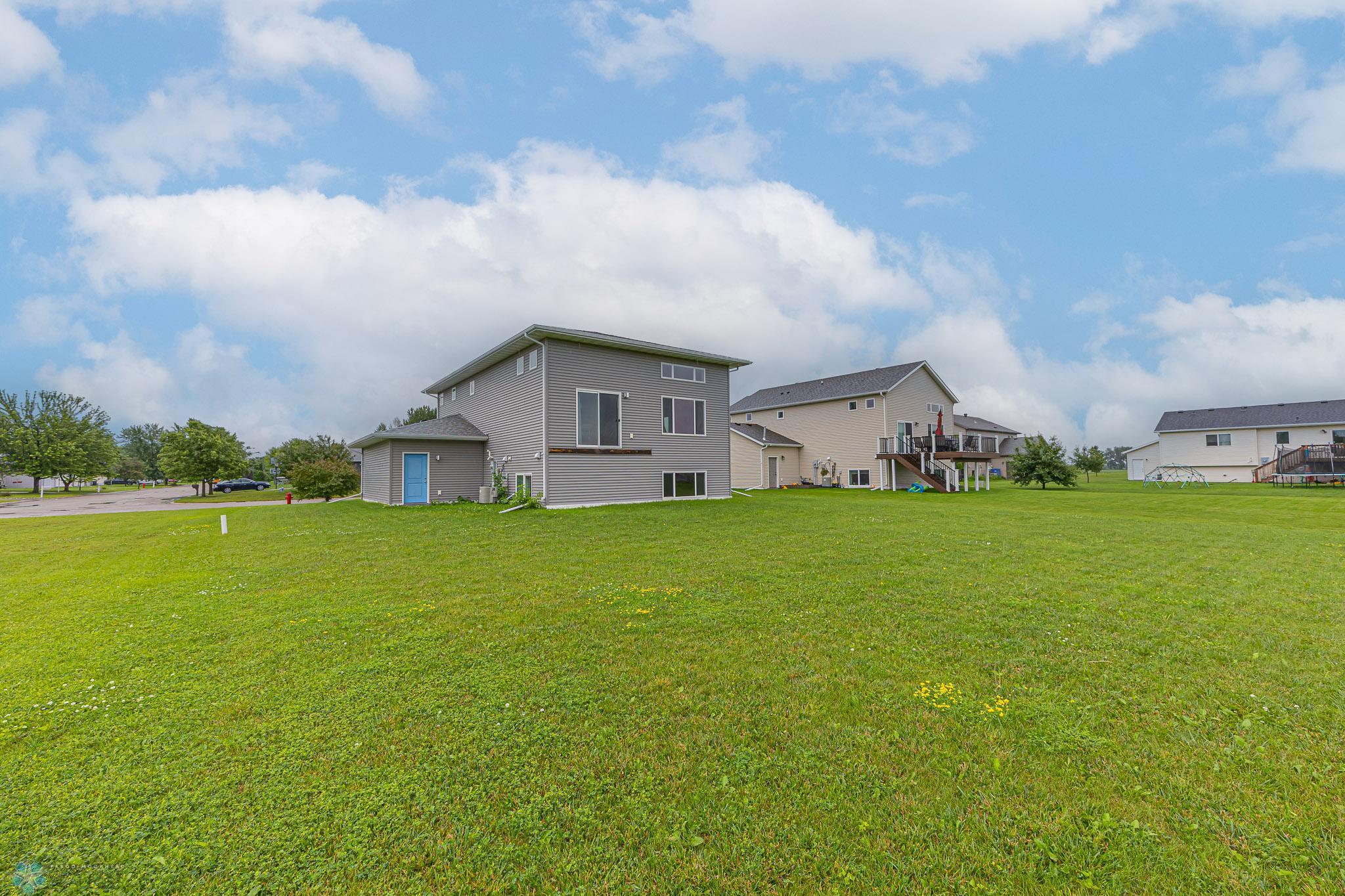 1001 9th Street SE Barnesville MN 56514