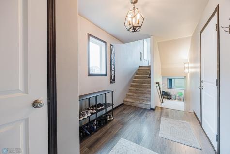 1001 9th Street SE Barnesville MN 56514