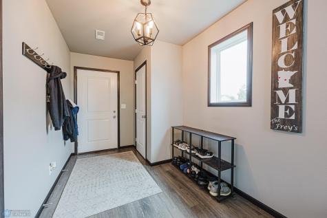 1001 9th Street SE Barnesville MN 56514