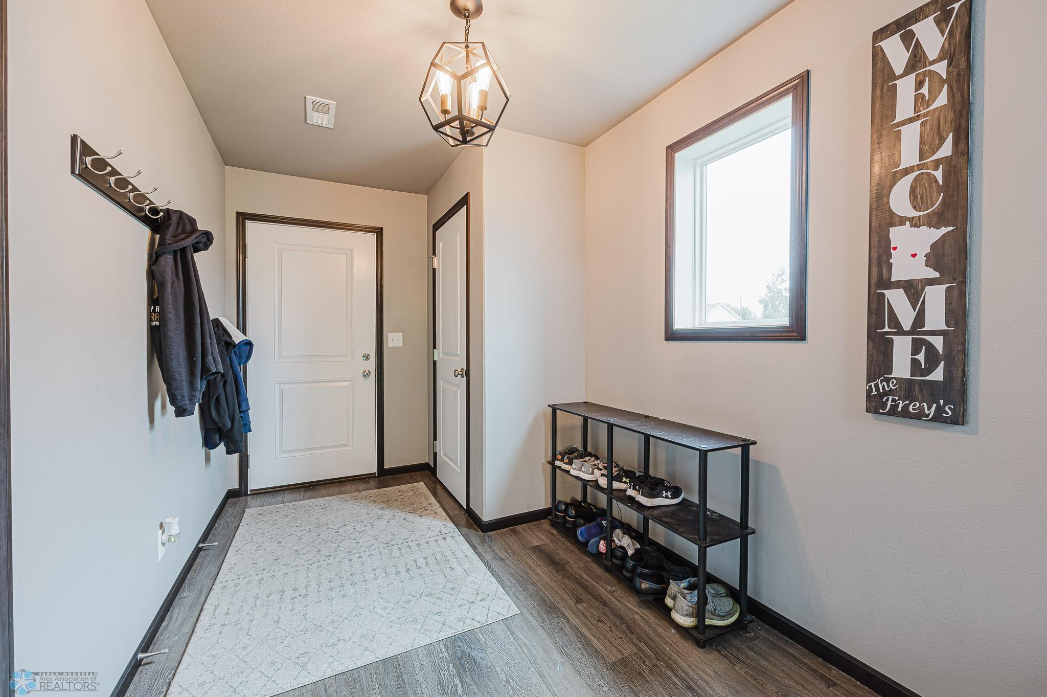 1001 9th Street SE Barnesville MN 56514