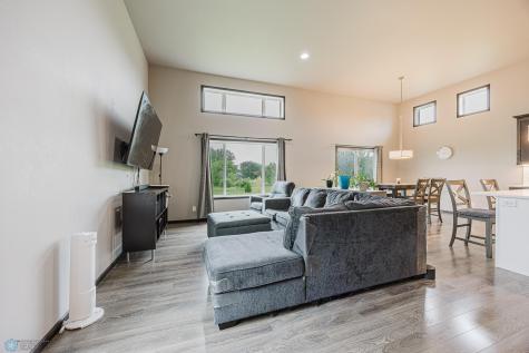 1001 9th Street SE Barnesville MN 56514