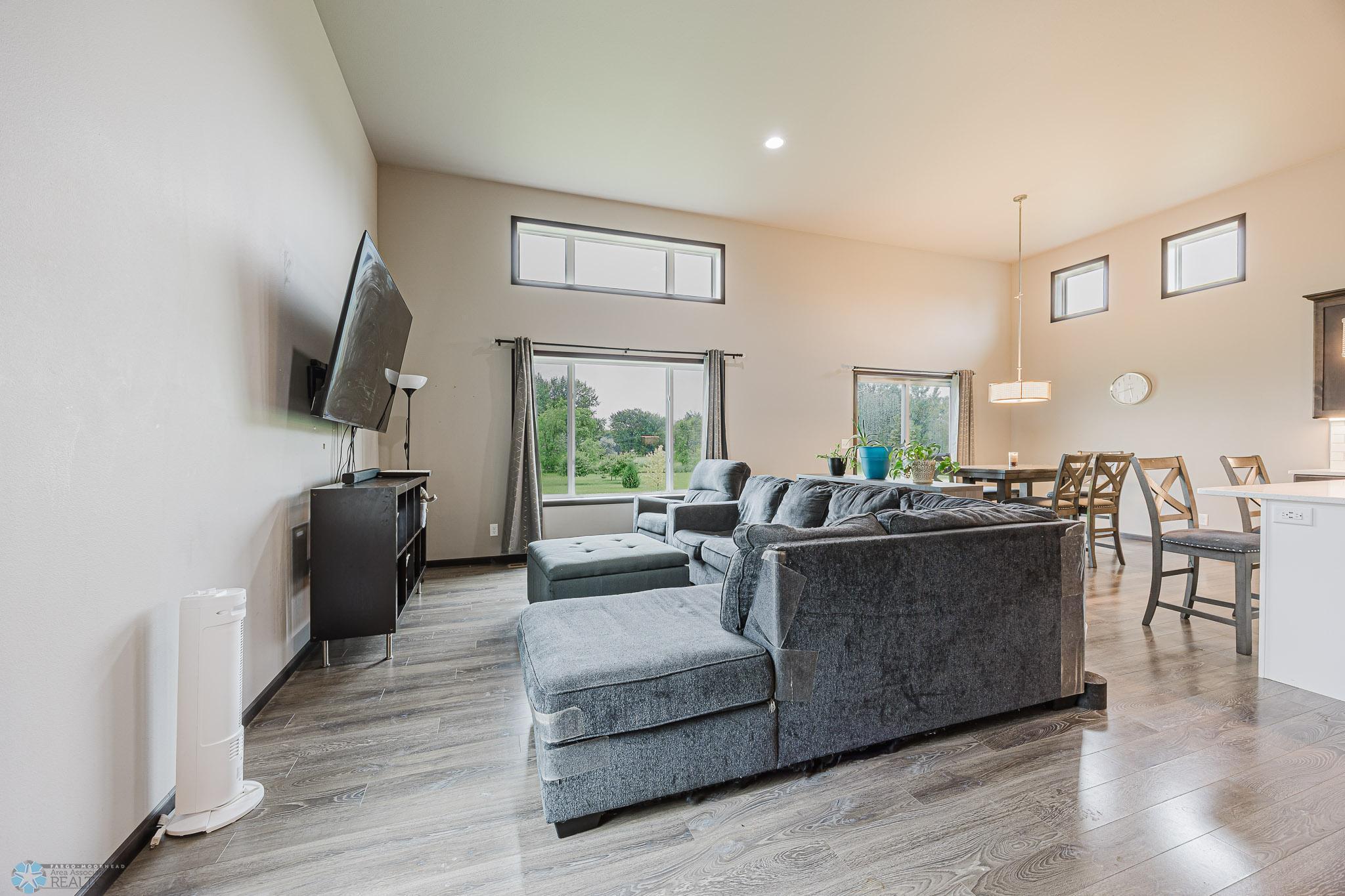 1001 9th Street SE Barnesville MN 56514