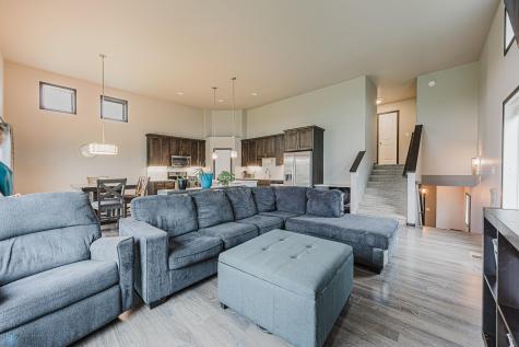 1001 9th Street SE Barnesville MN 56514