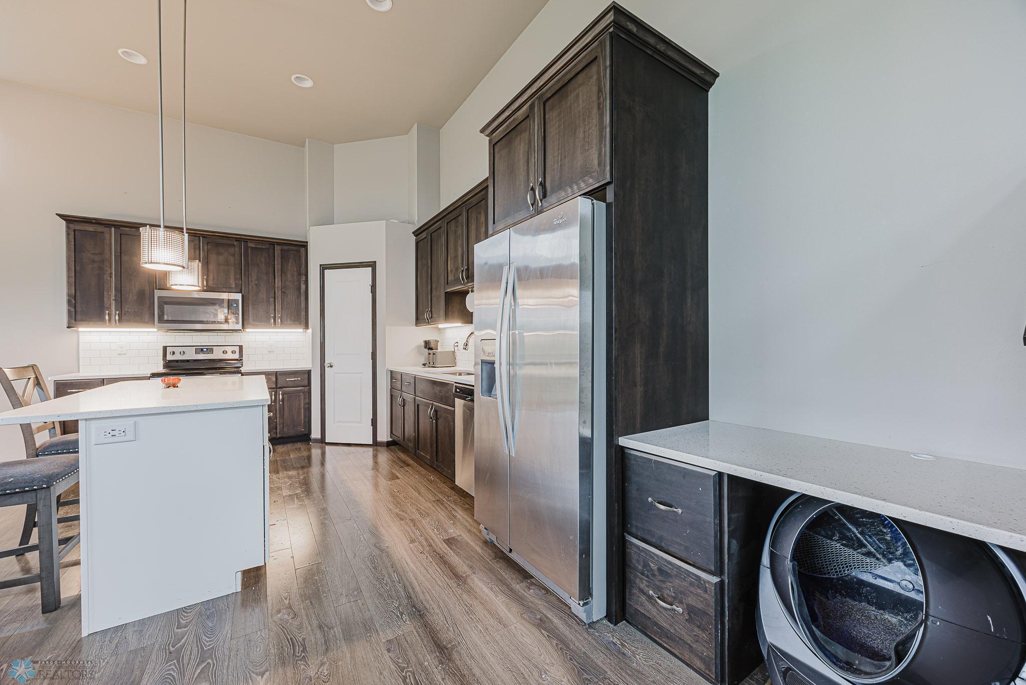 1001 9th Street SE Barnesville MN 56514