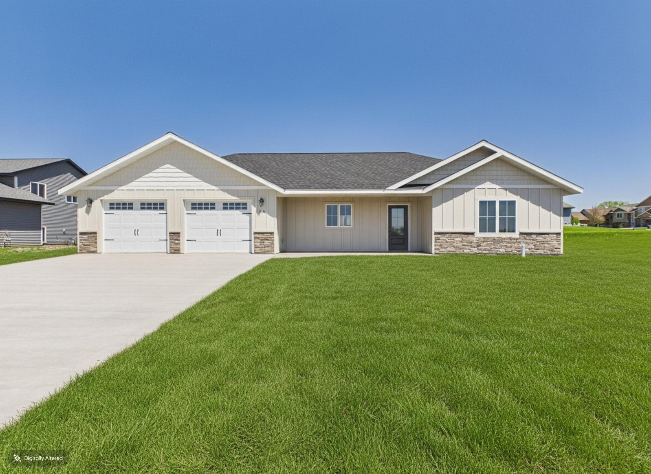 315 11th Street SE Freeport MN 56331