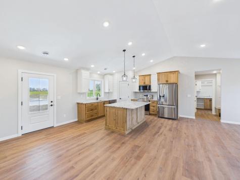 315 11th Street SE Freeport MN 56331