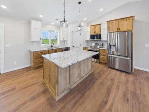315 11th Street SE Freeport MN 56331