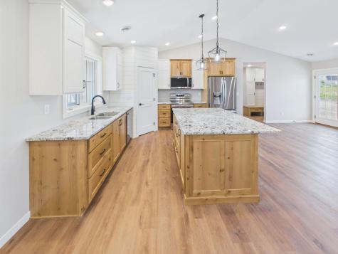 315 11th Street SE Freeport MN 56331