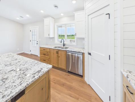 315 11th Street SE Freeport MN 56331
