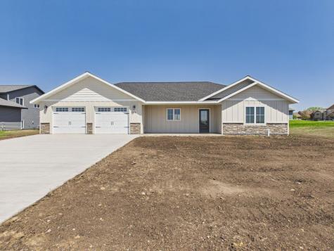 315 11th Street SE Freeport MN 56331