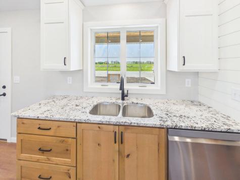 315 11th Street SE Freeport MN 56331