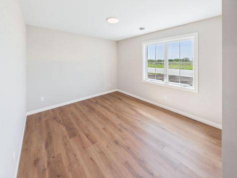 315 11th Street SE Freeport MN 56331