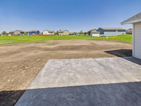 315 11th Street SE Freeport MN 56331