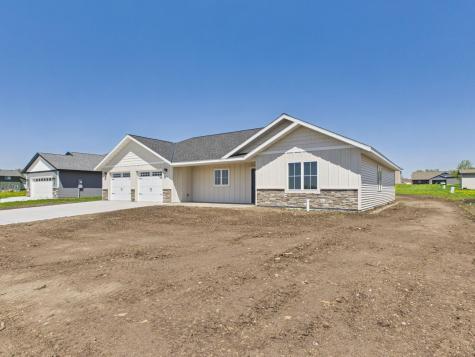 315 11th Street SE Freeport MN 56331