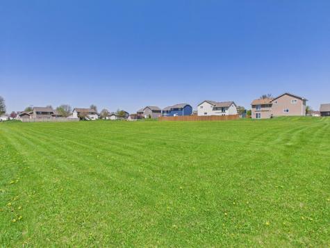 315 11th Street SE Freeport MN 56331