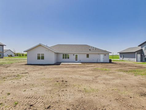315 11th Street SE Freeport MN 56331