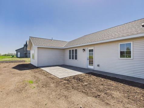 315 11th Street SE Freeport MN 56331