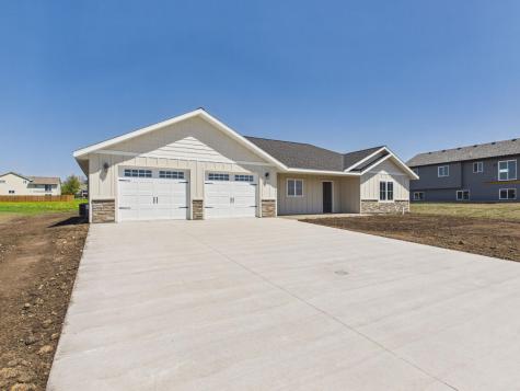 315 11th Street SE Freeport MN 56331