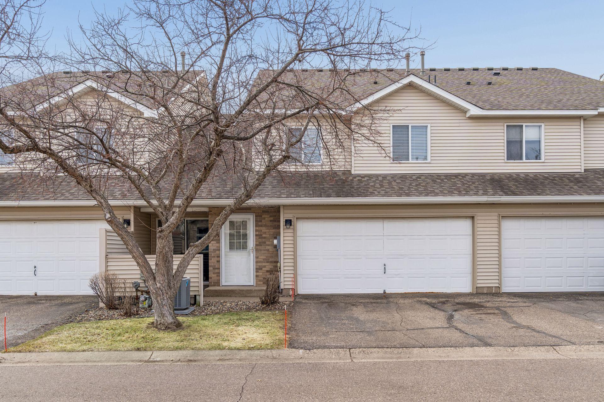 7893 Hemingway Avenue S Cottage Grove MN 55016