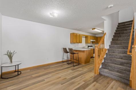 7893 Hemingway Avenue S Cottage Grove MN 55016