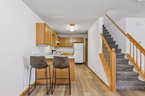 7893 Hemingway Avenue S Cottage Grove MN 55016