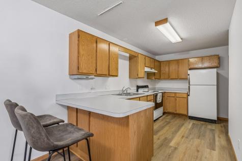7893 Hemingway Avenue S Cottage Grove MN 55016