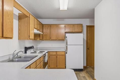 7893 Hemingway Avenue S Cottage Grove MN 55016