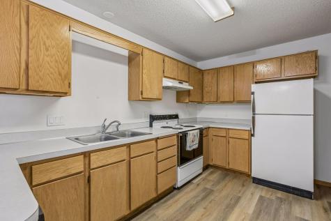 7893 Hemingway Avenue S Cottage Grove MN 55016