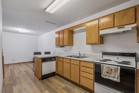 7893 Hemingway Avenue S Cottage Grove MN 55016