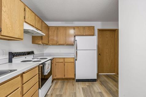 7893 Hemingway Avenue S Cottage Grove MN 55016