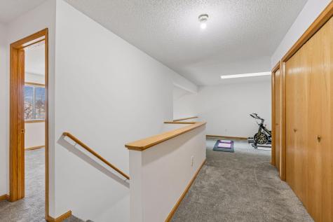 7893 Hemingway Avenue S Cottage Grove MN 55016