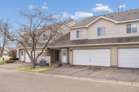 7893 Hemingway Avenue S Cottage Grove MN 55016
