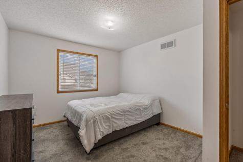 7893 Hemingway Avenue S Cottage Grove MN 55016