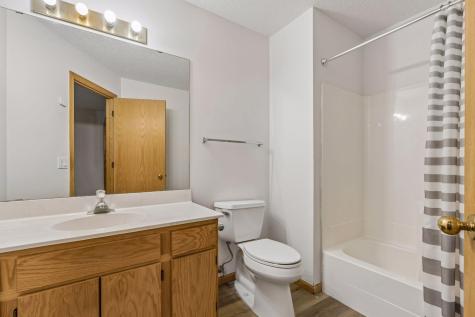 7893 Hemingway Avenue S Cottage Grove MN 55016