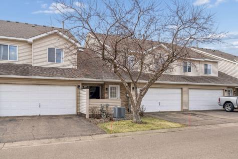 7893 Hemingway Avenue S Cottage Grove MN 55016