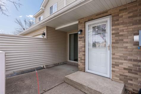 7893 Hemingway Avenue S Cottage Grove MN 55016