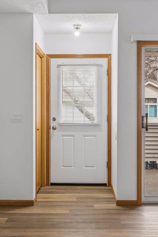 7893 Hemingway Avenue S Cottage Grove MN 55016