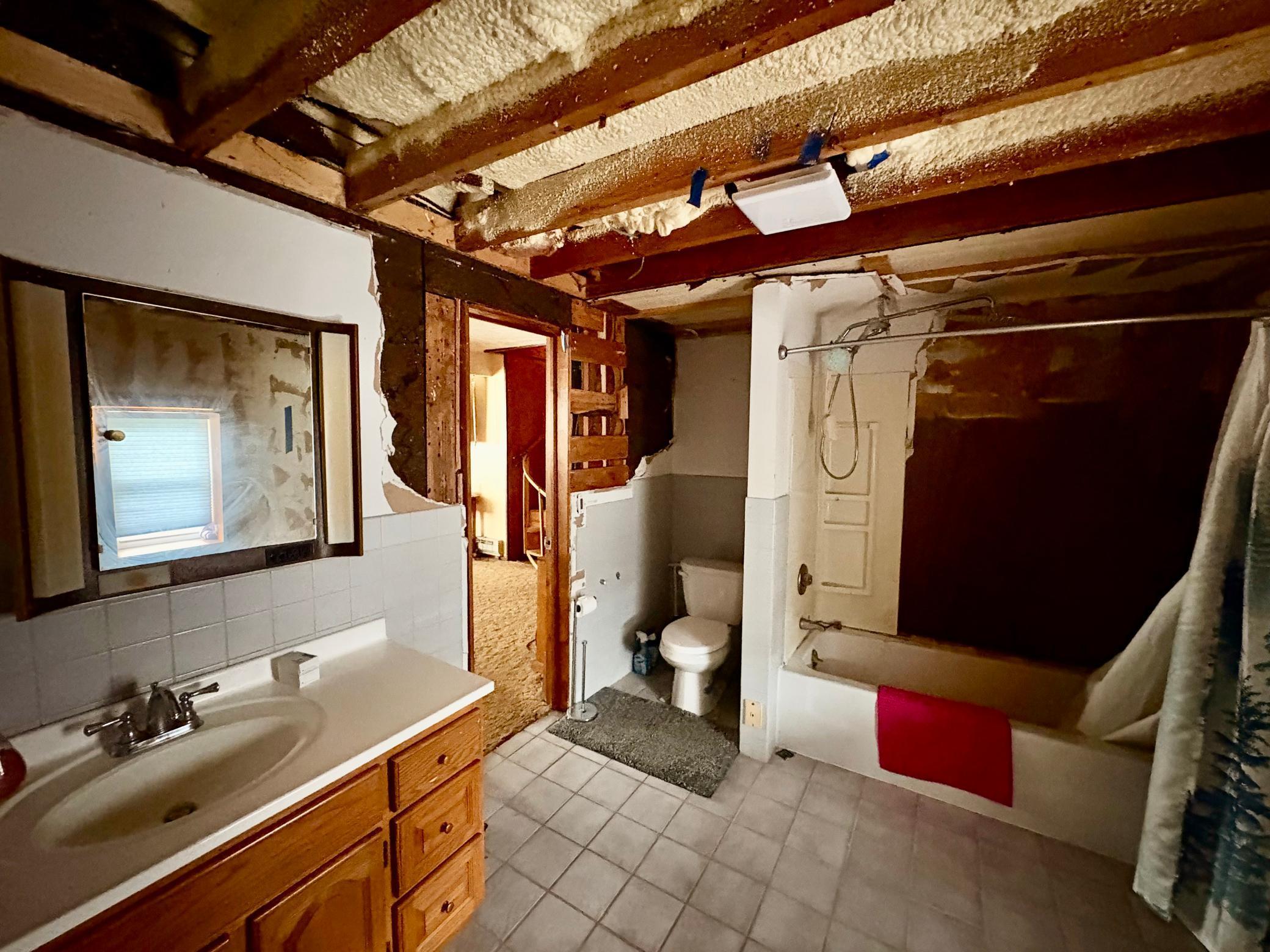 113 6th Avenue SE Baudette MN 56623