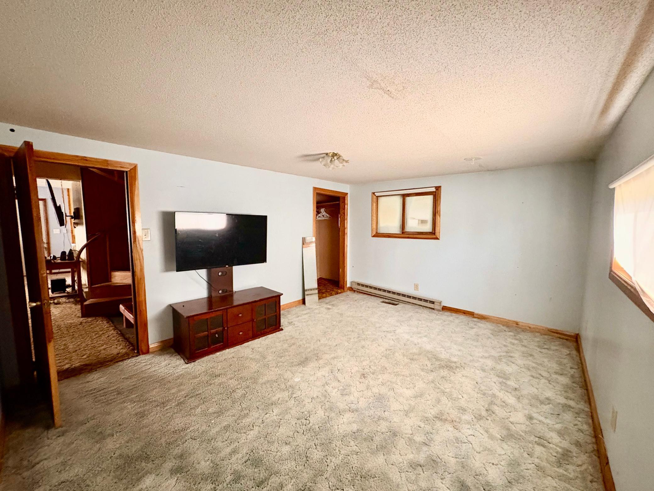 113 6th Avenue SE Baudette MN 56623