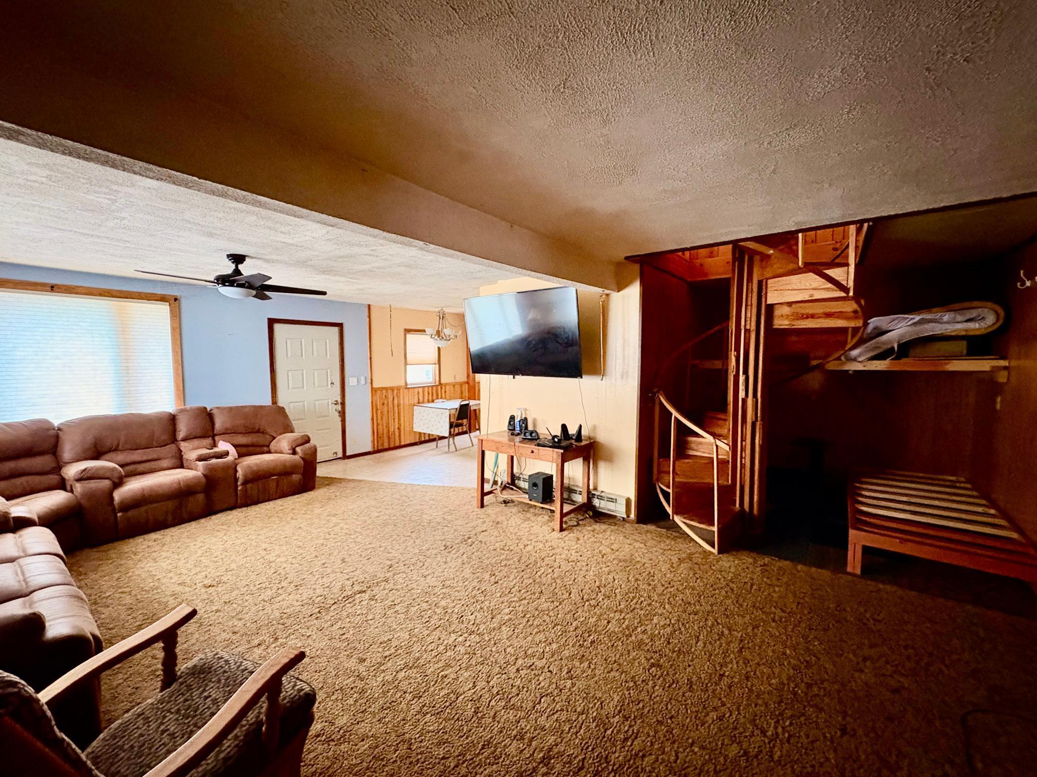 113 6th Avenue SE Baudette MN 56623