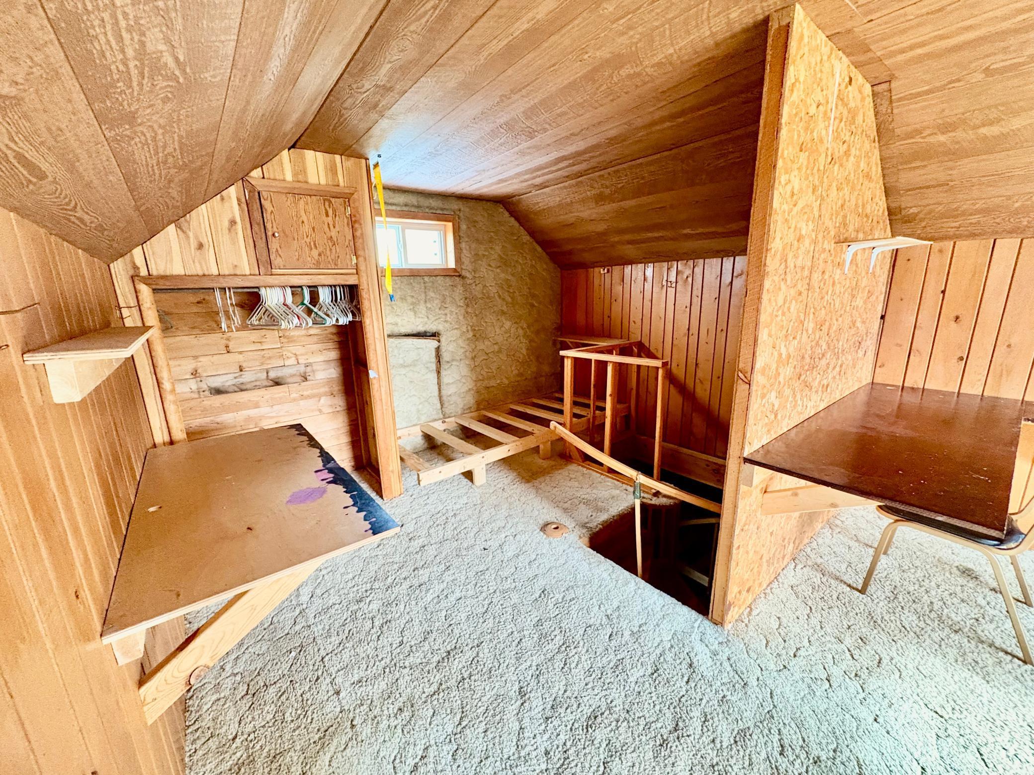 113 6th Avenue SE Baudette MN 56623