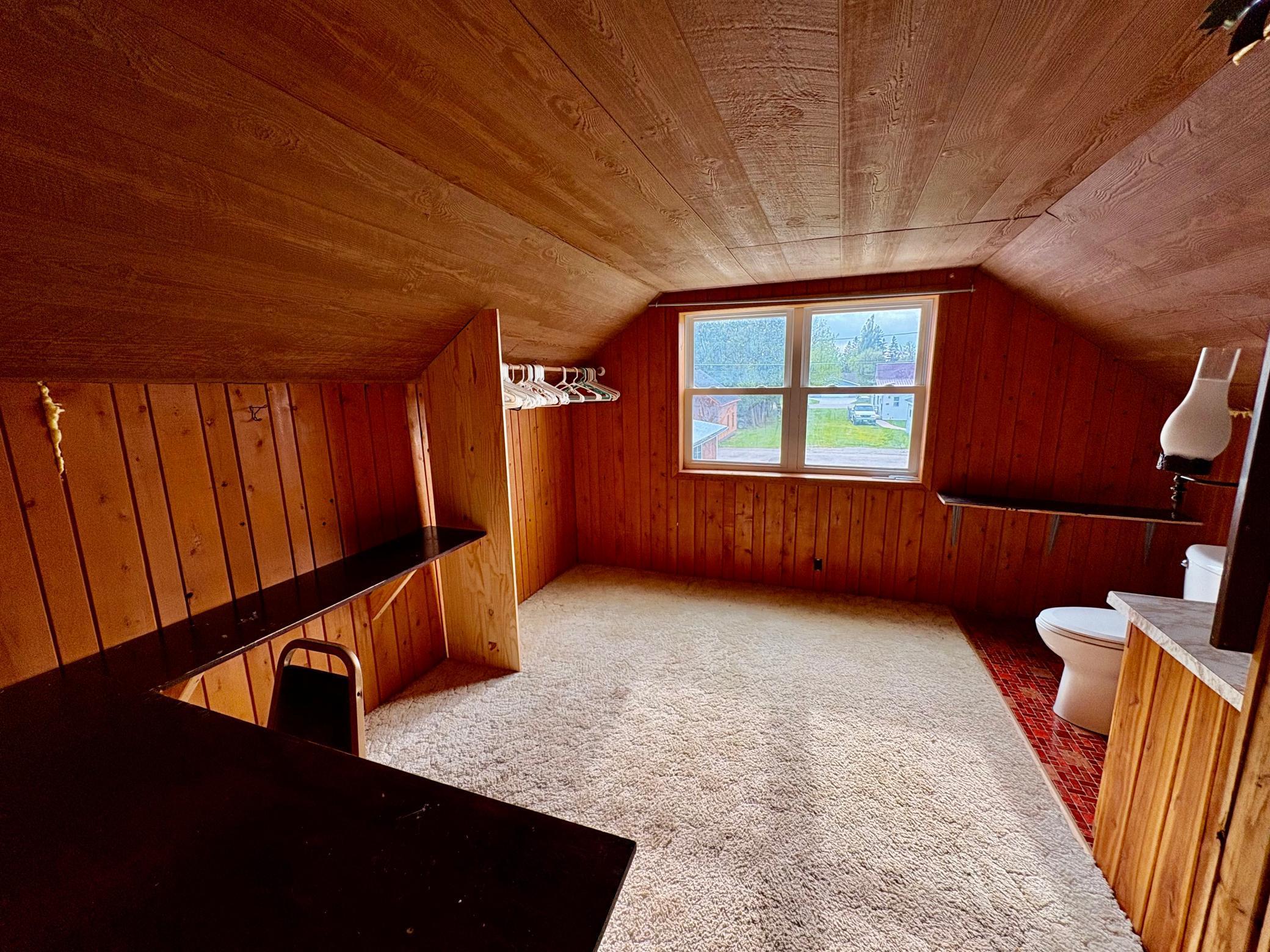 113 6th Avenue SE Baudette MN 56623