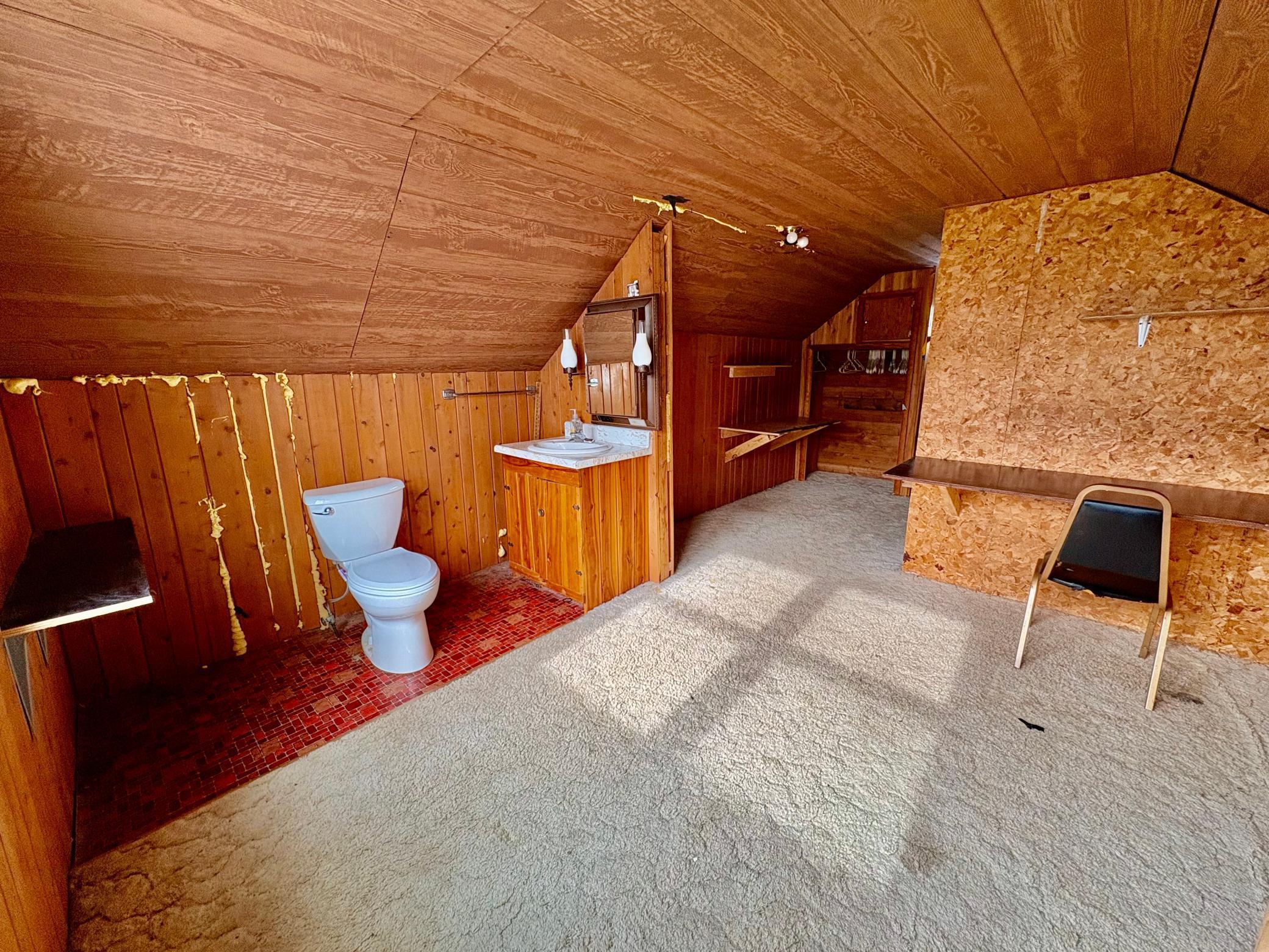 113 6th Avenue SE Baudette MN 56623