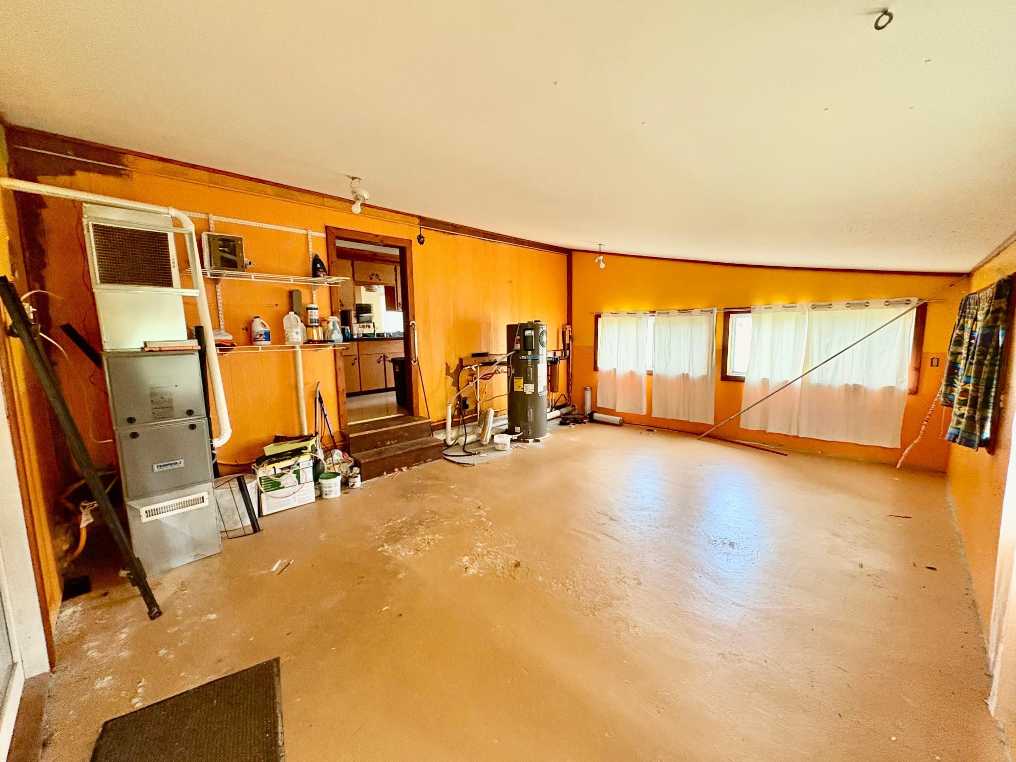 113 6th Avenue SE Baudette MN 56623