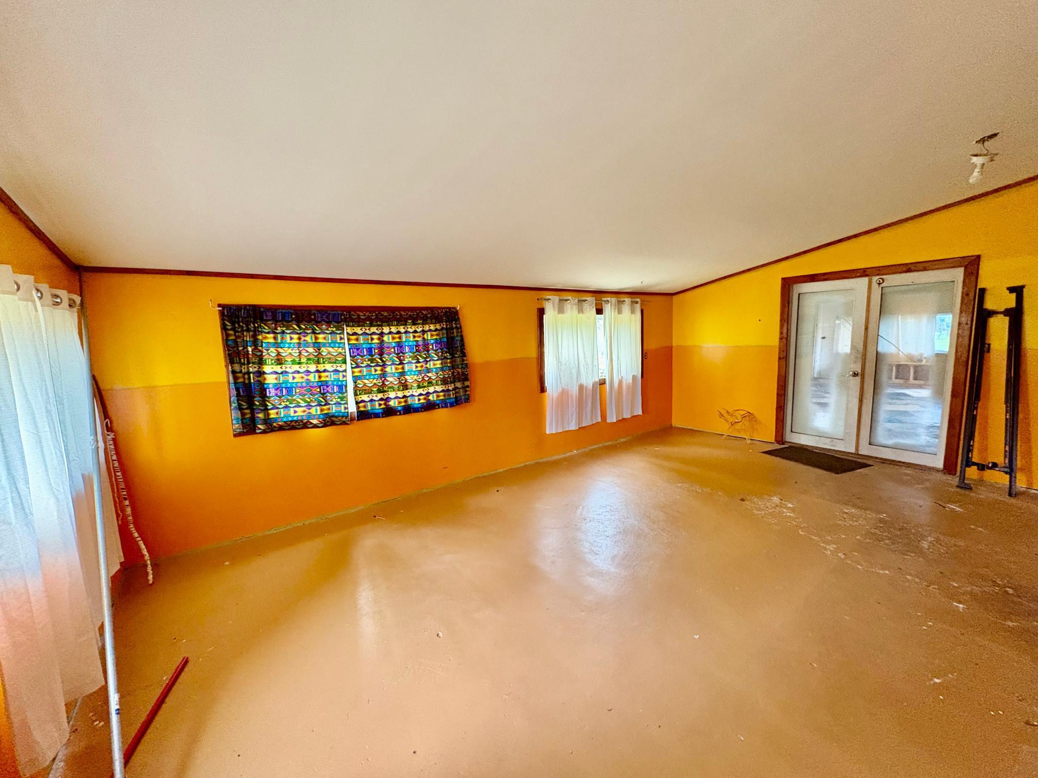 113 6th Avenue SE Baudette MN 56623