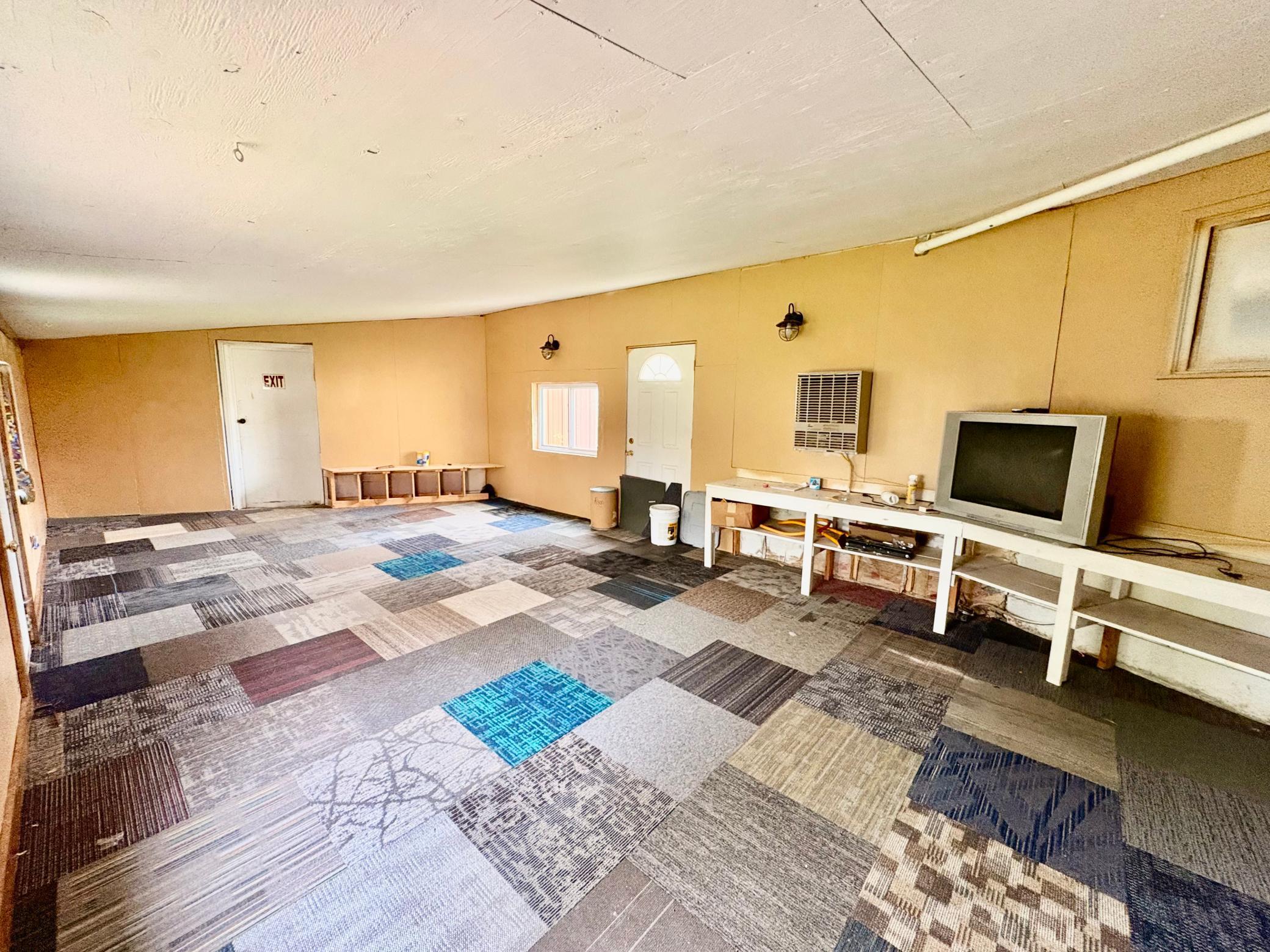 113 6th Avenue SE Baudette MN 56623