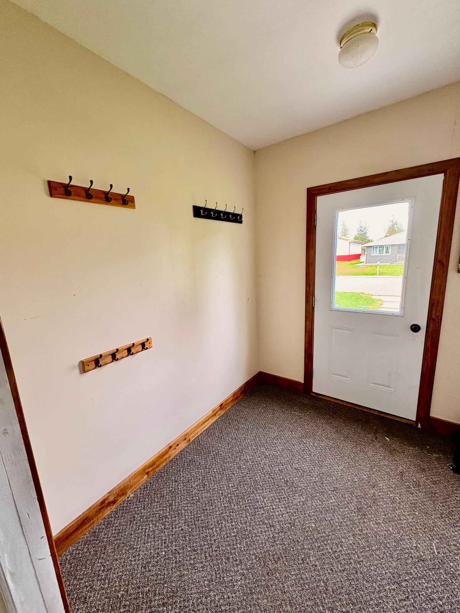 113 6th Avenue SE Baudette MN 56623