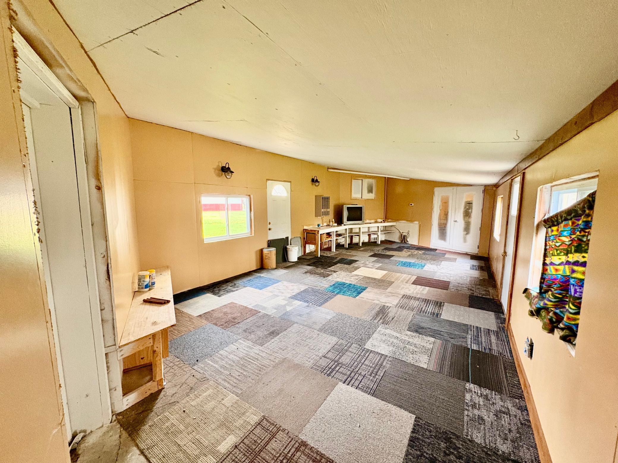 113 6th Avenue SE Baudette MN 56623