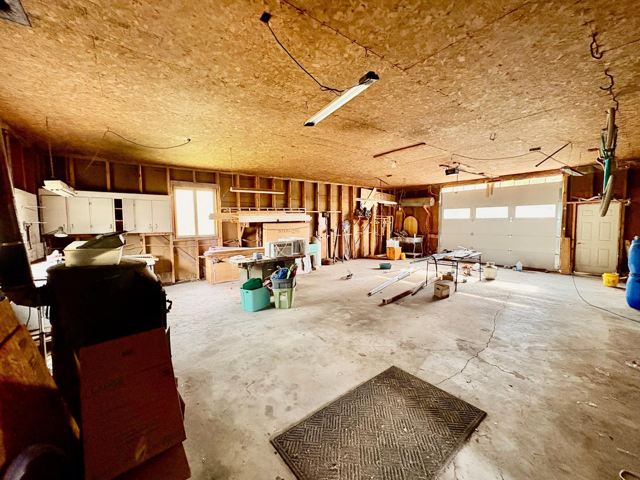 113 6th Avenue SE Baudette MN 56623